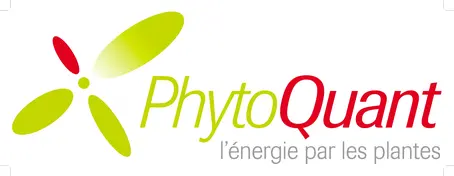 PhytoQuant